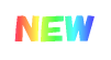 �m�d�v 